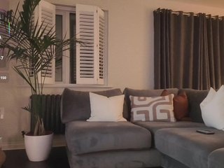 WhereisAlice Porn Show