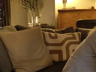 Anastasiapocky1 Porn Show