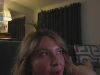 Anastasiapocky1 Porn Show