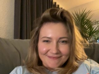 Anastasiapocky1 Porn Show