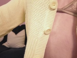 Anastasiapocky1 Porn Show