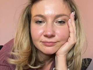 Anastasiapocky1 Porn Show