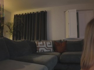 Anastasiapocky1 Porn Show