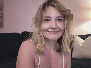 Anastasiapocky1 Porn Show