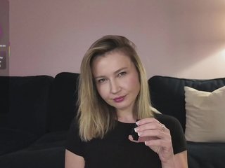 Anastasiapocky1 Porn Show