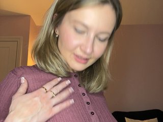 Anastasiapocky1 Porn Show