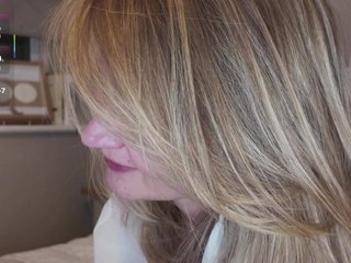 Anastasiapocky1 Porn Show