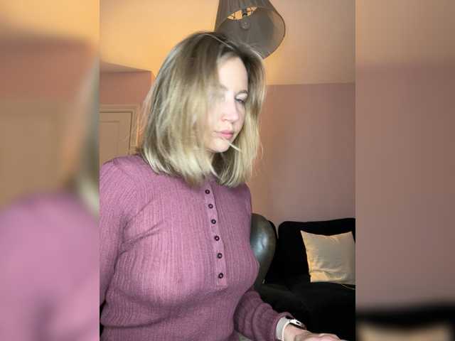 anastasiapocky1 – webcam model profile photo