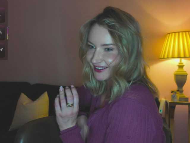 anastasiapocky1's BongaCams show and profile