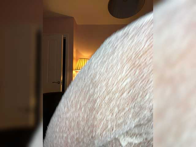 anastasiapocky1 live room