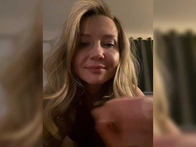 anastasiapocky1 from BongaCams is Freechat