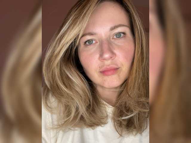 anastasiapocky1 – webcam model profile photo