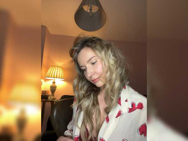 anastasiapocky1's BongaCams show and profile