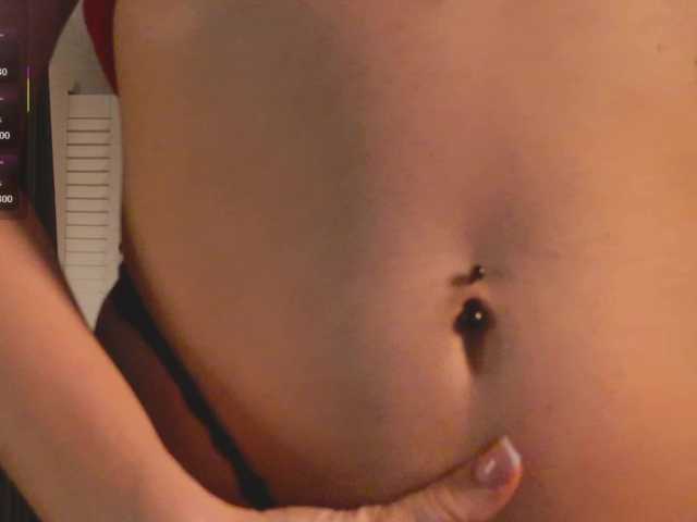 Preview of anastasiapocky1