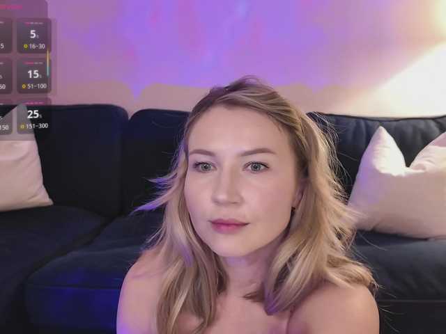 anastasiapocky1's BongaCams show and profile