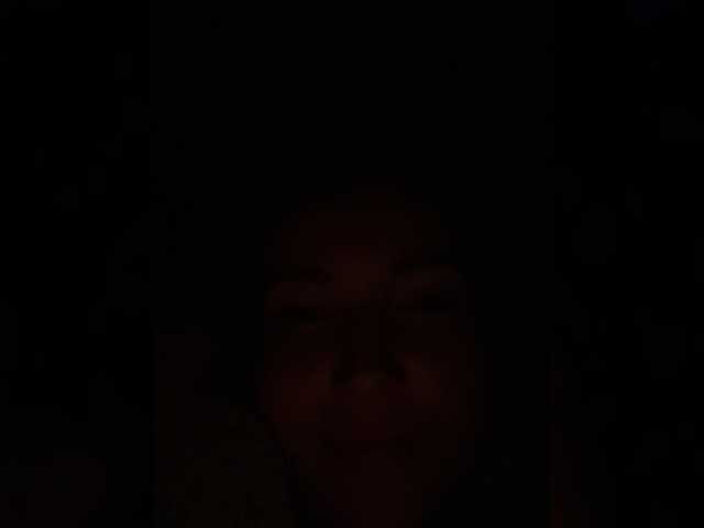 anastasiapocky1 webcam