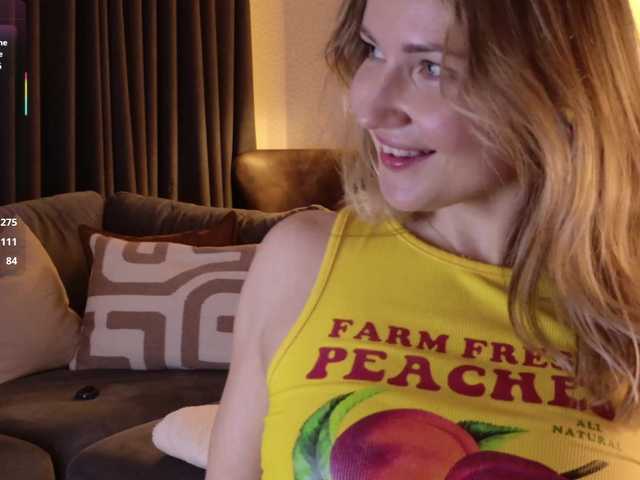 anastasiapocky1 – webcam model profile photo