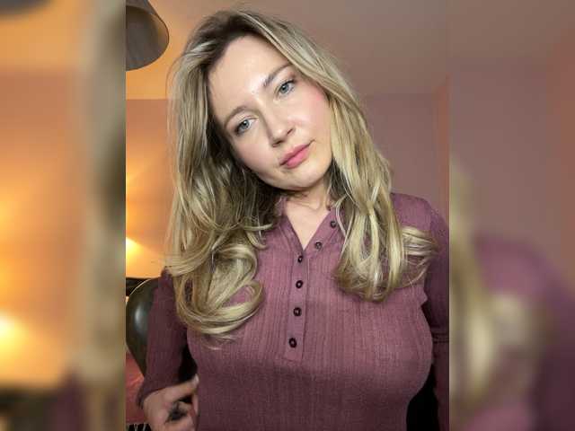 anastasiapocky1's BongaCams show and profile