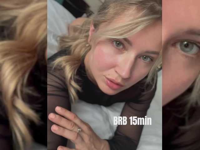 anastasiapocky1's BongaCams show and profile