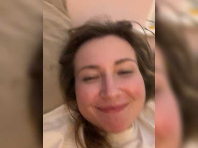 anastasiapocky1 preview