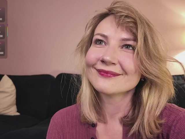 Preview of anastasiapocky1