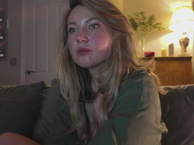anastasiapocky1's BongaCams show and profile
