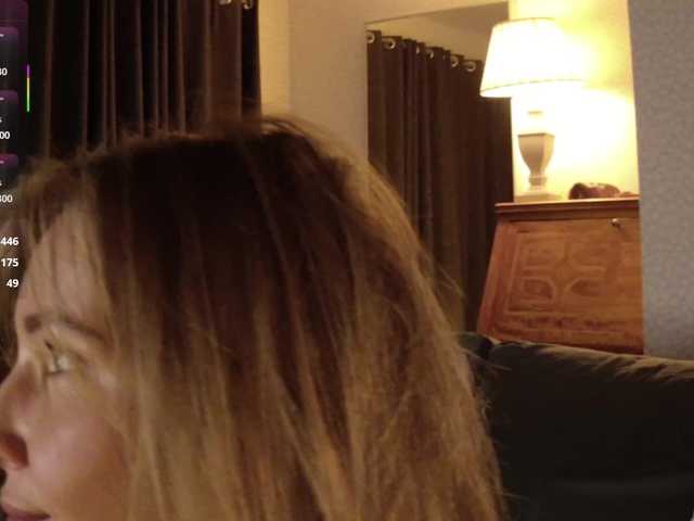 Preview of anastasiapocky1