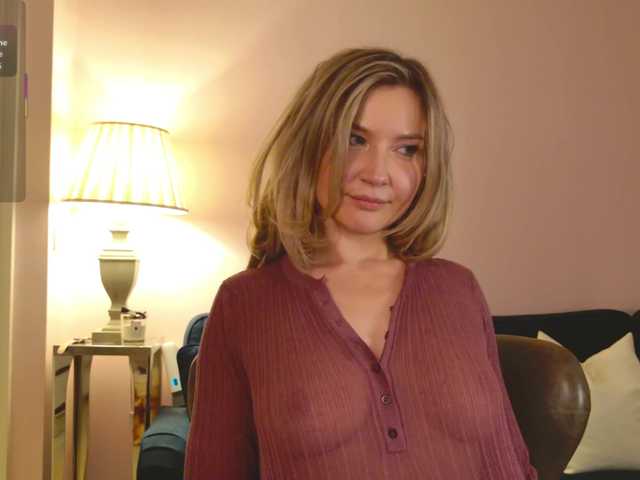 anastasiapocky1's BongaCams show and profile