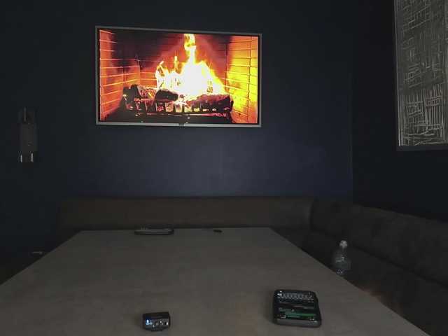 anastasiapocky1's BongaCams show and profile