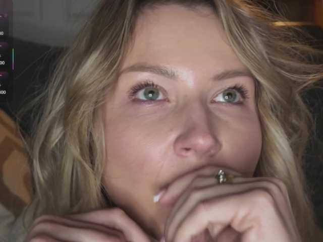 anastasiapocky1's BongaCams show and profile