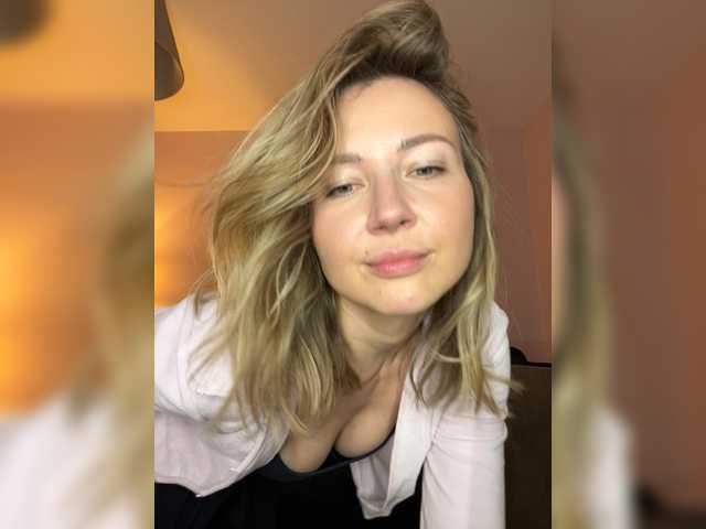 anastasiapocky1's BongaCams show and profile