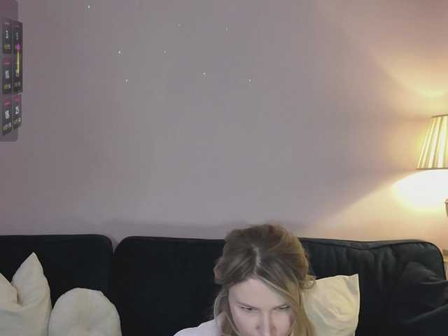 anastasiapocky1 – webcam model profile photo