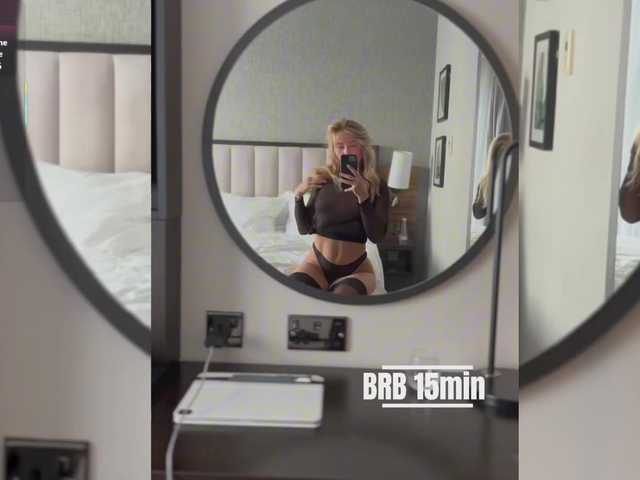 anastasiapocky1's BongaCams show and profile