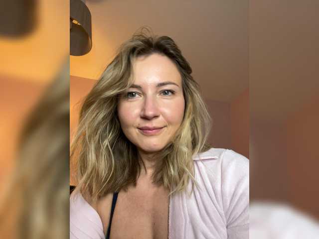 anastasiapocky1's BongaCams show and profile