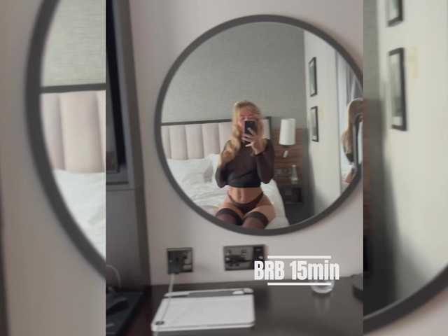 anastasiapocky1's BongaCams show and profile