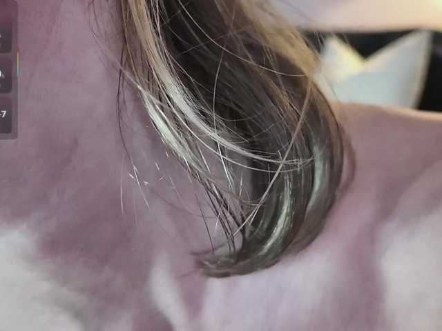 anastasiapocky1's BongaCams show and profile