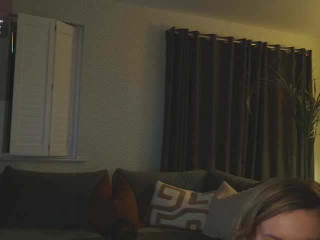 anastasiapocky1 live room