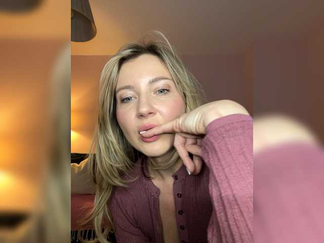 anastasiapocky1's BongaCams show and profile