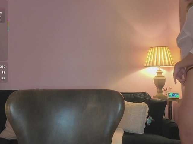 anastasiapocky1 from BongaCams