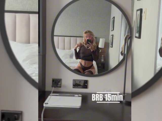 anastasiapocky1's BongaCams show and profile