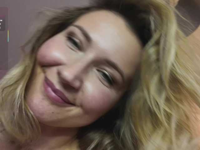 anastasiapocky1's BongaCams show and profile