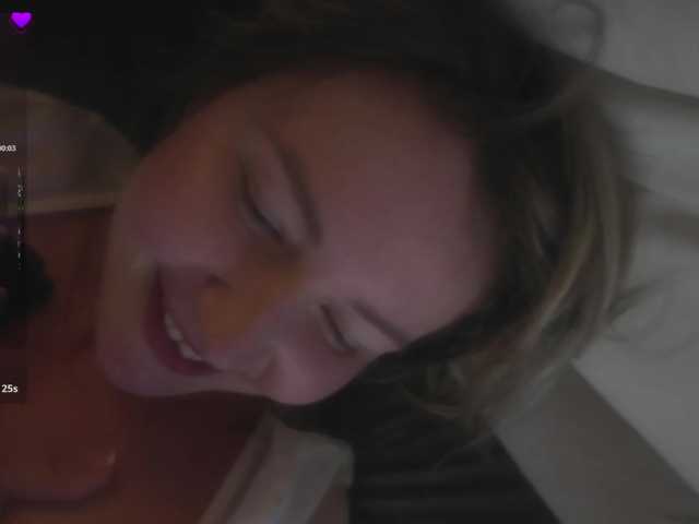 Preview of anastasiapocky1