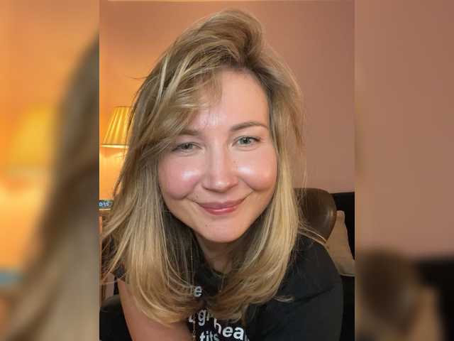 anastasiapocky1 from BongaCams