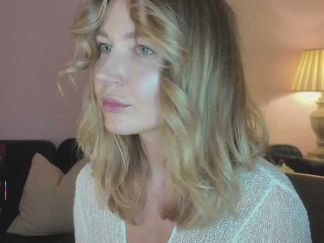 anastasiapocky1 from BongaCams