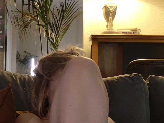 anastasiapocky1's BongaCams show and profile