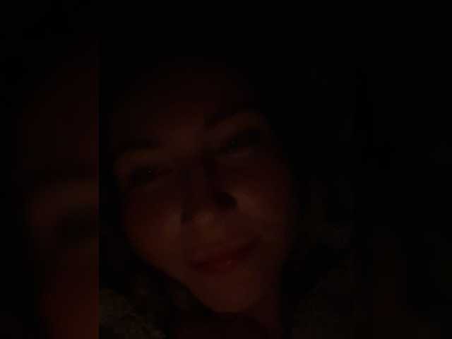 anastasiapocky1 webcam