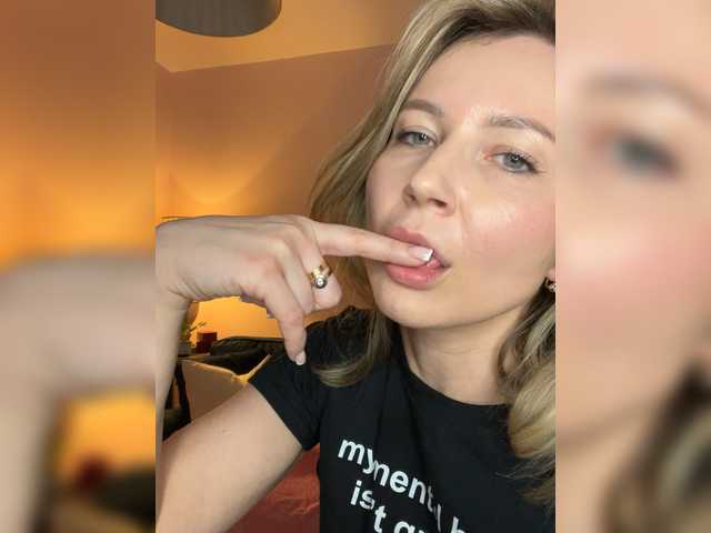 anastasiapocky1's BongaCams show and profile