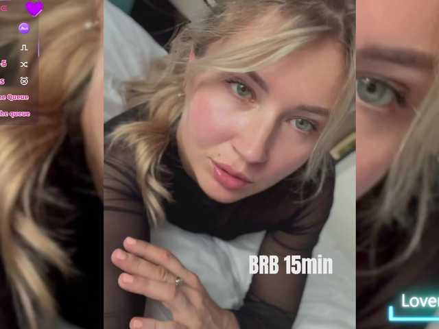 anastasiapocky1 live cam profile