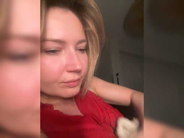 Preview of anastasiapocky1