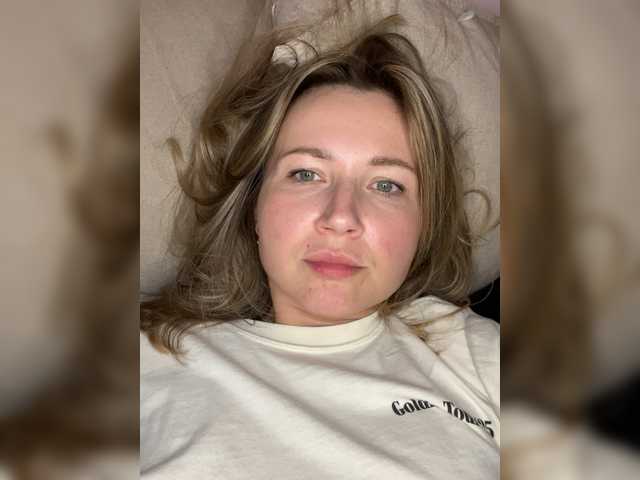 anastasiapocky1 preview